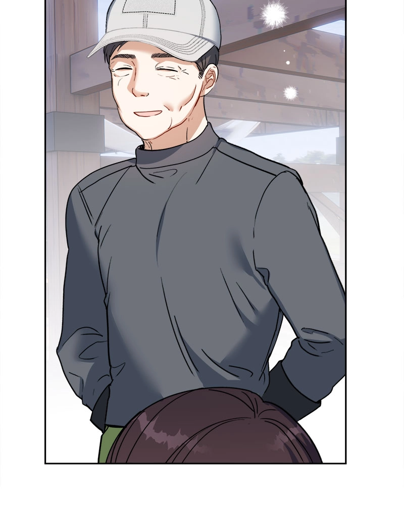 Read The Prenup chapter 33 image 38 on Lezhin