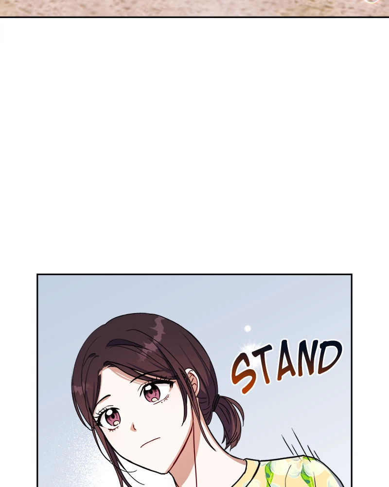 Read The Prenup chapter 33 image 4 on Lezhin