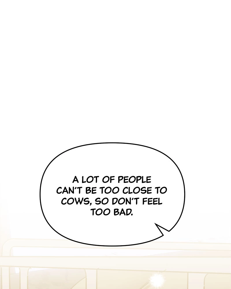 Read The Prenup chapter 33 image 41 on Lezhin