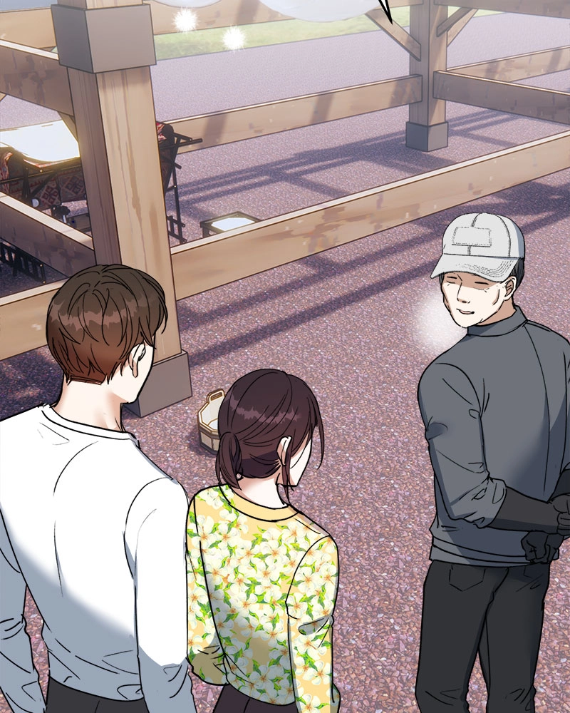 Read The Prenup chapter 33 image 44 on Lezhin