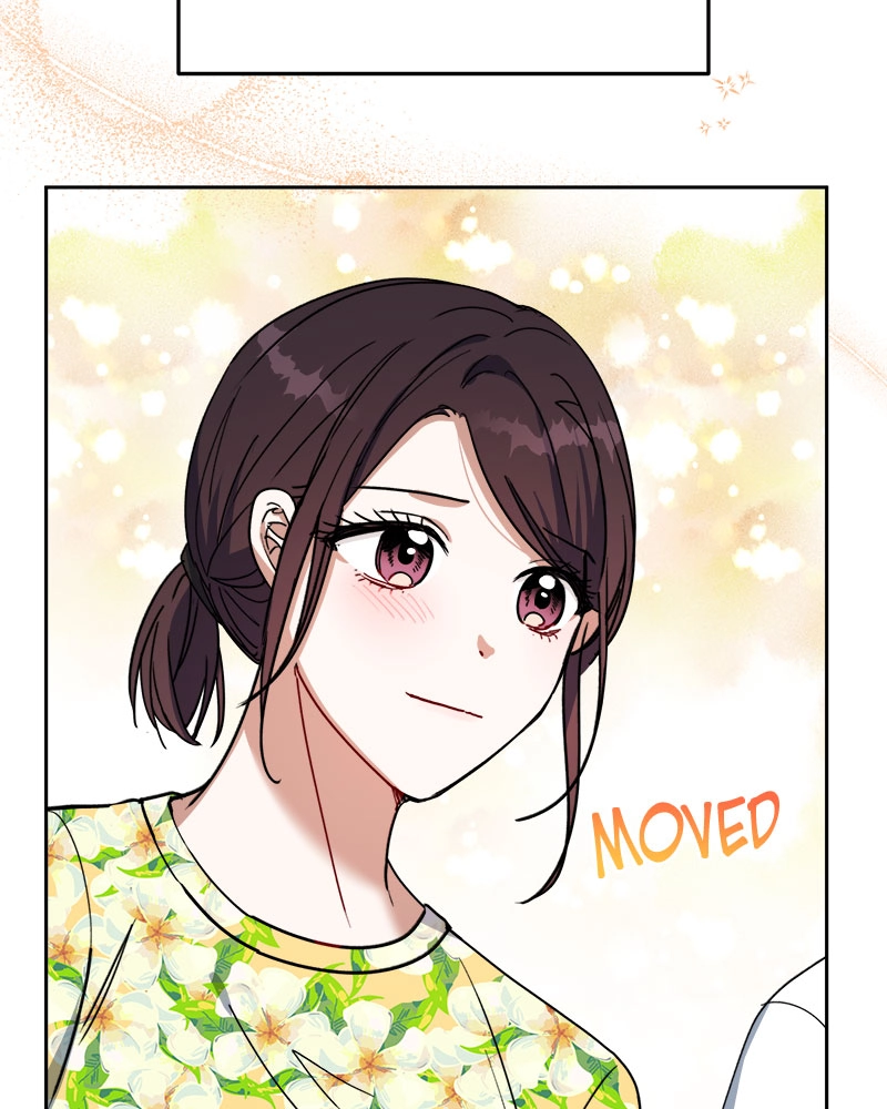 Read The Prenup chapter 33 image 46 on Lezhin