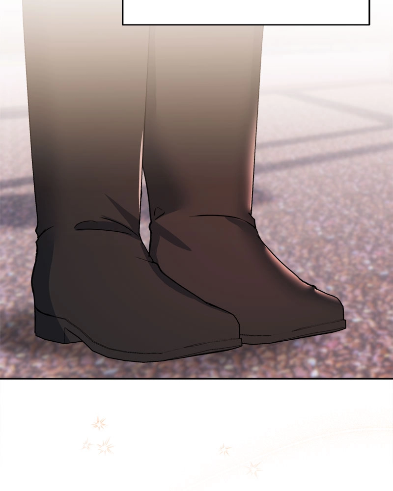 Read The Prenup chapter 33 image 48 on Lezhin
