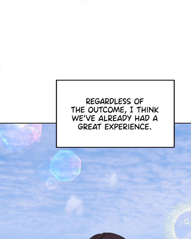Read The Prenup chapter 33 image 49 on Lezhin