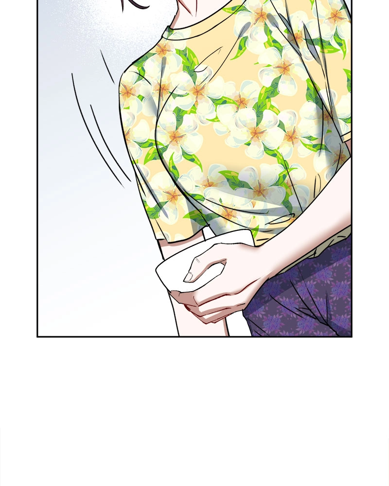 Read The Prenup chapter 33 image 5 on Lezhin