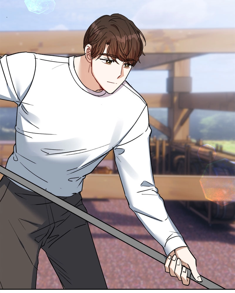 Read The Prenup chapter 33 image 52 on Lezhin
