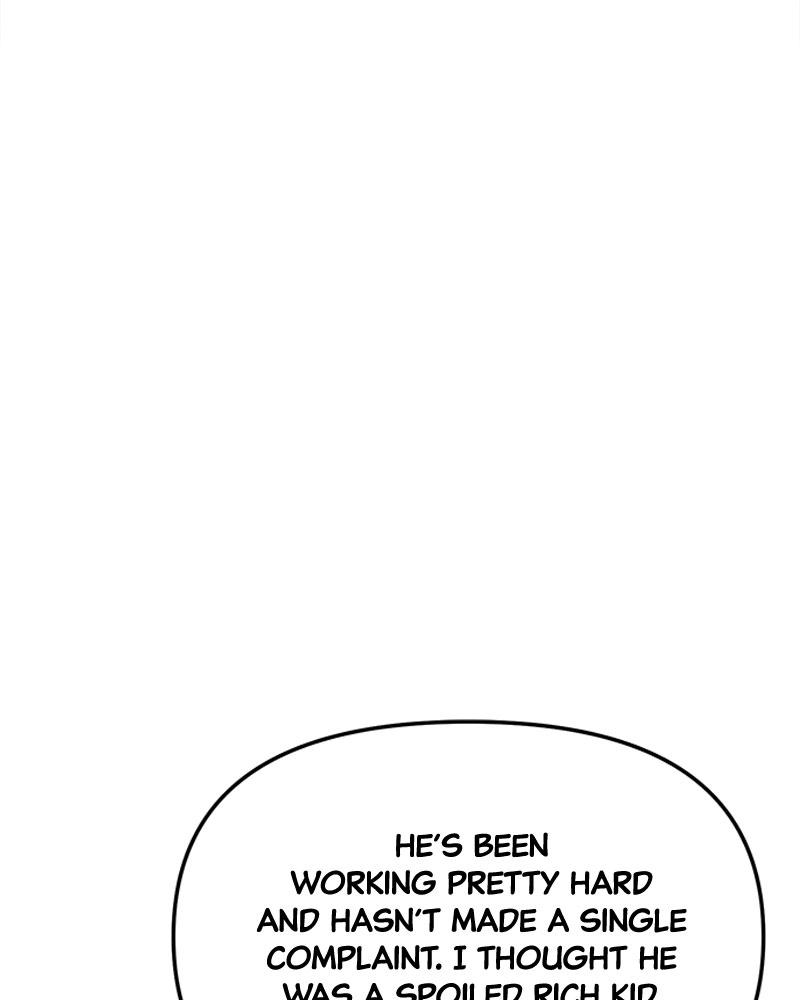 Read The Prenup chapter 33 image 53 on Lezhin