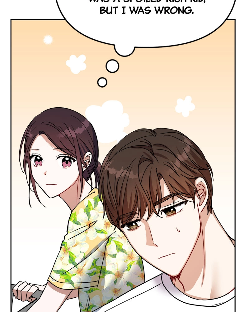 Read The Prenup chapter 33 image 54 on Lezhin