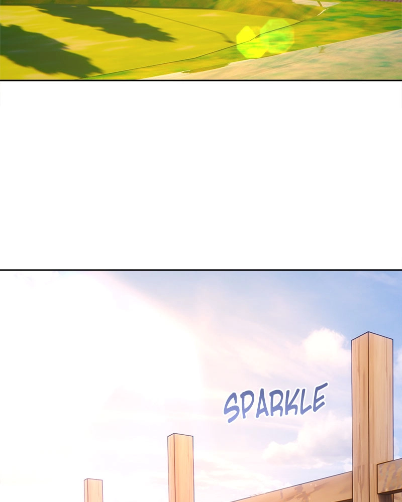 Read The Prenup chapter 33 image 58 on Lezhin