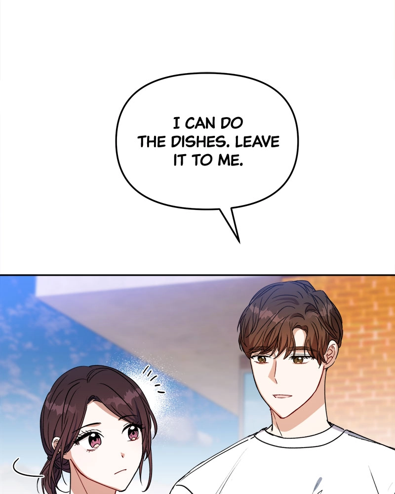Read The Prenup chapter 33 image 6 on Lezhin