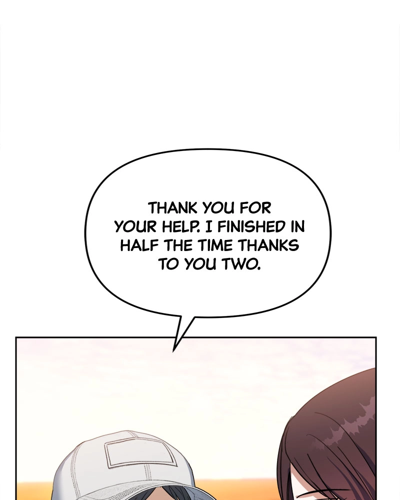 Read The Prenup chapter 33 image 60 on Lezhin