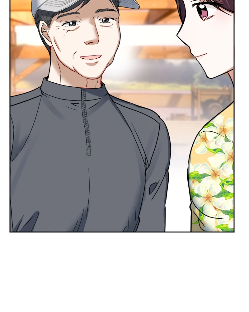 Read The Prenup chapter 33 image 61 on Lezhin