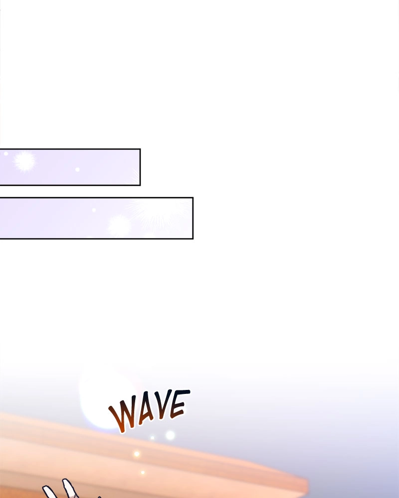 Read The Prenup chapter 33 image 62 on Lezhin