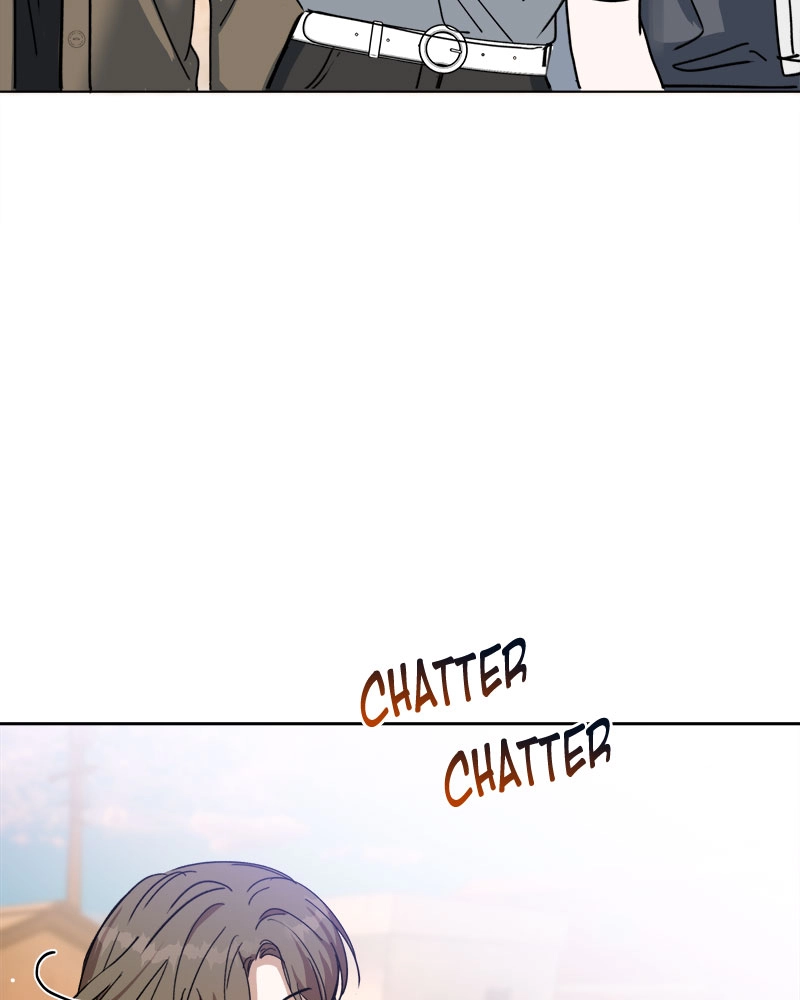 Read The Prenup chapter 33 image 64 on Lezhin