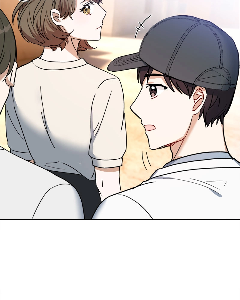 Read The Prenup chapter 33 image 65 on Lezhin