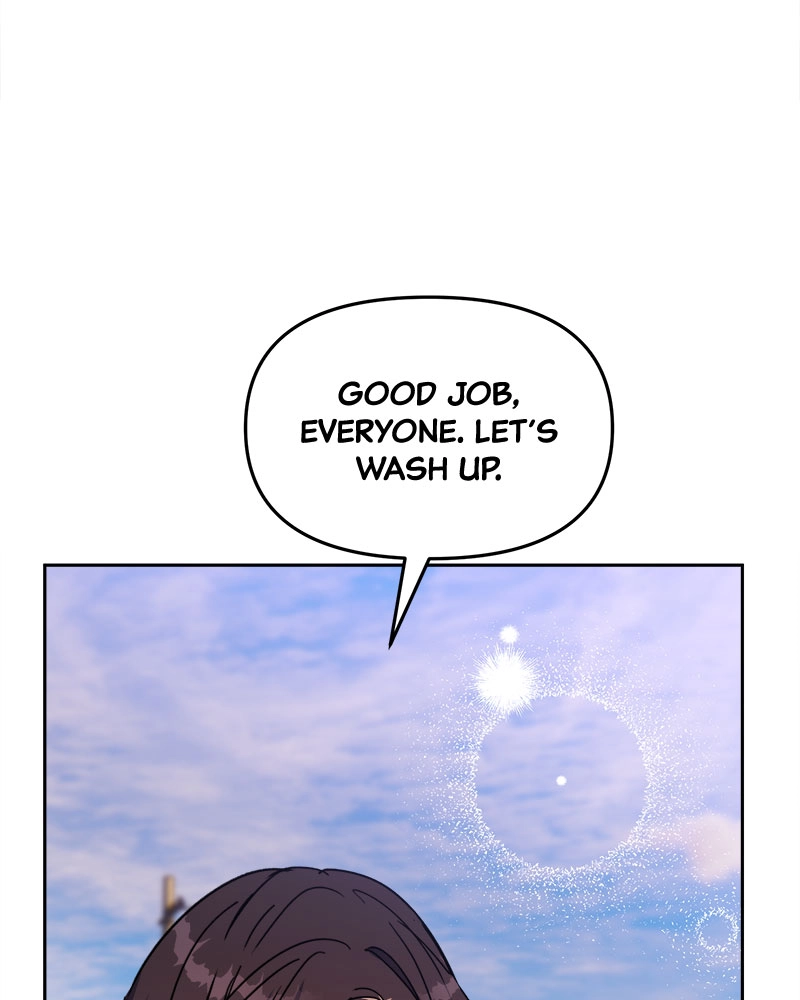 Read The Prenup chapter 33 image 66 on Lezhin