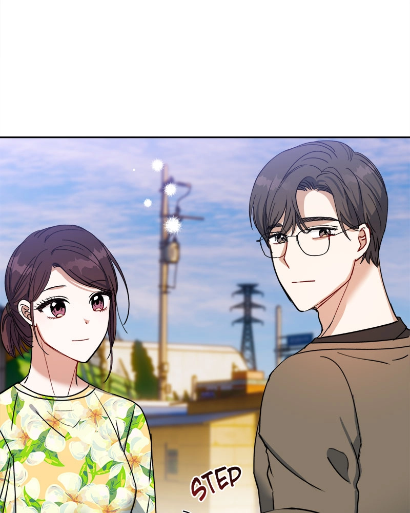 Read The Prenup chapter 33 image 68 on Lezhin