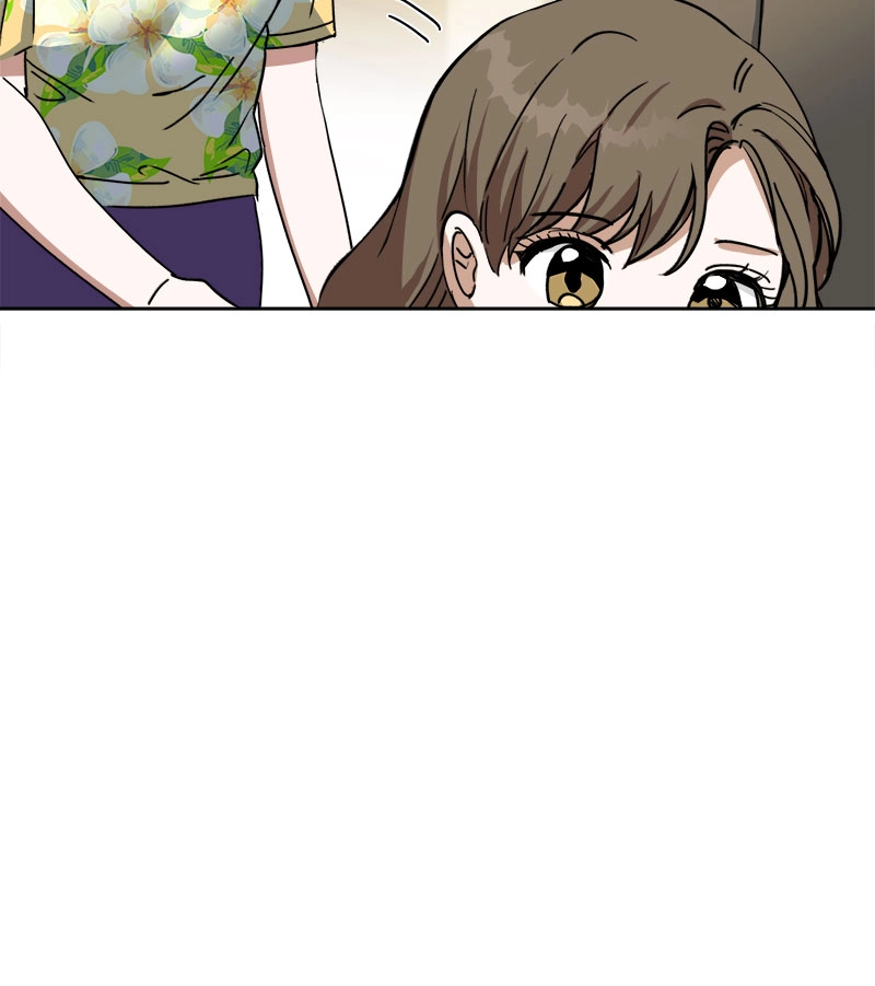 Read The Prenup chapter 33 image 69 on Lezhin