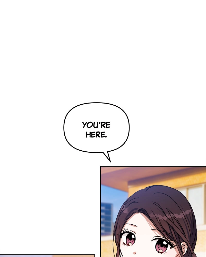 Read The Prenup chapter 33 image 70 on Lezhin