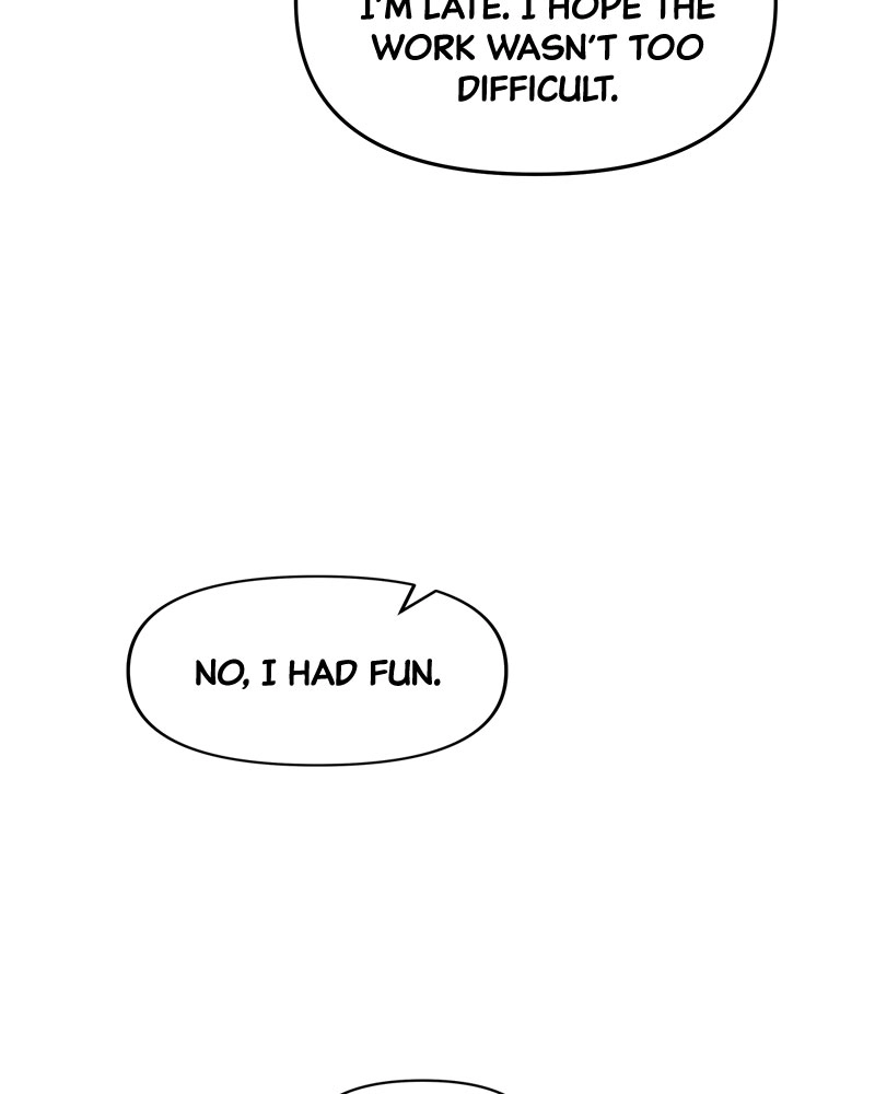 Read The Prenup chapter 33 image 72 on Lezhin