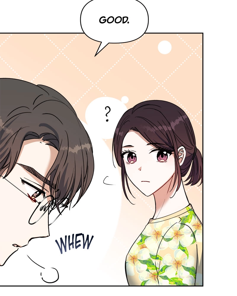 Read The Prenup chapter 33 image 73 on Lezhin