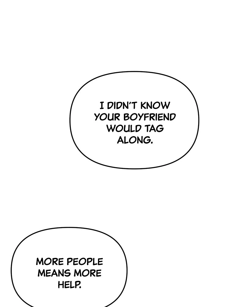 Read The Prenup chapter 33 image 74 on Lezhin
