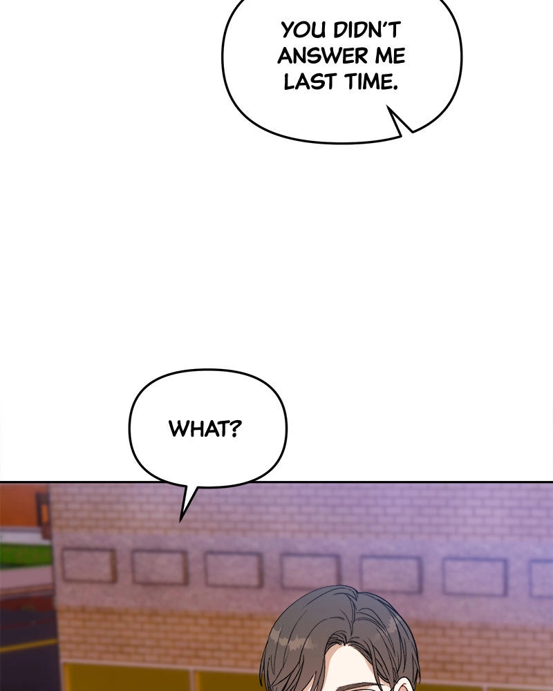 Read The Prenup chapter 33 image 76 on Lezhin