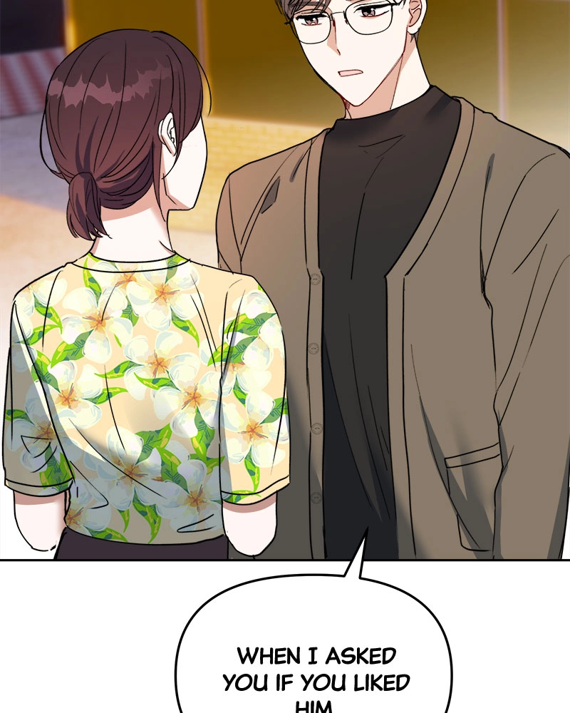 Read The Prenup chapter 33 image 77 on Lezhin
