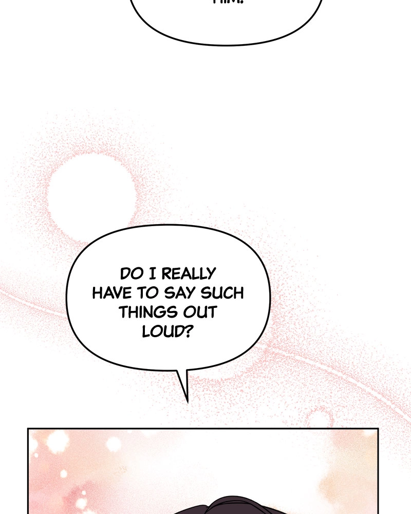 Read The Prenup chapter 33 image 78 on Lezhin