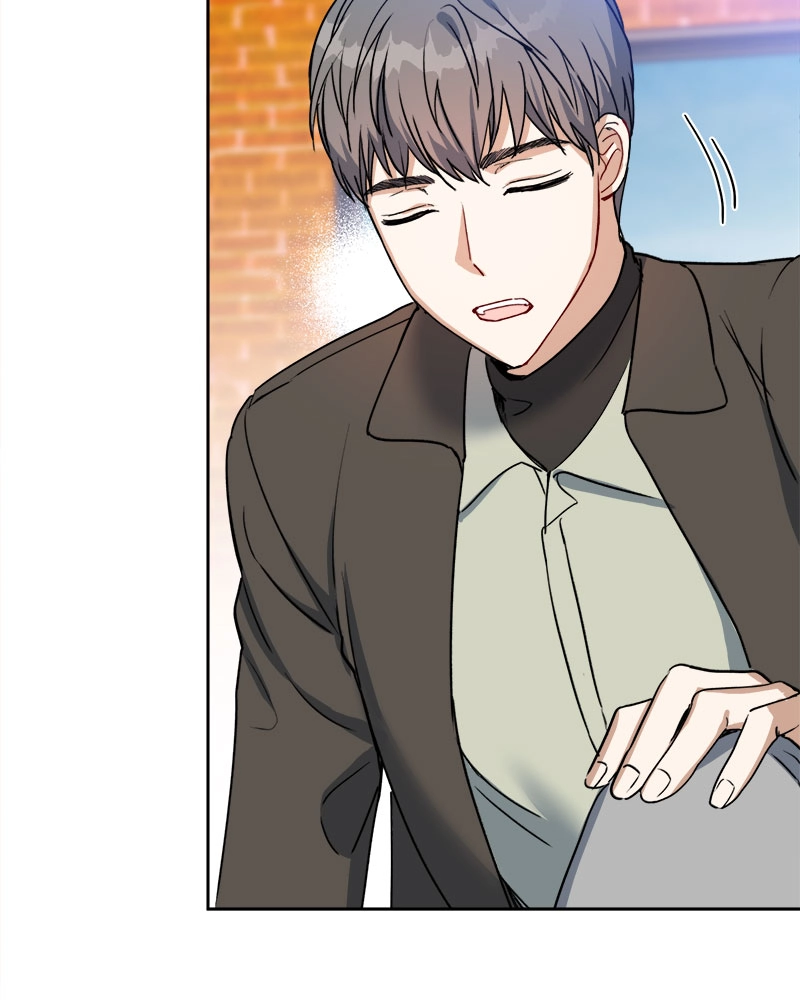 Read The Prenup chapter 33 image 8 on Lezhin