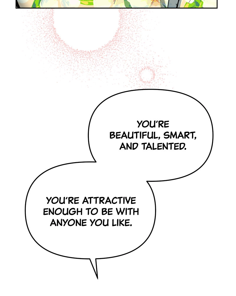 Read The Prenup chapter 33 image 80 on Lezhin