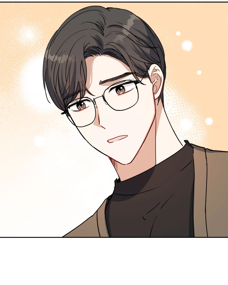 Read The Prenup chapter 33 image 81 on Lezhin