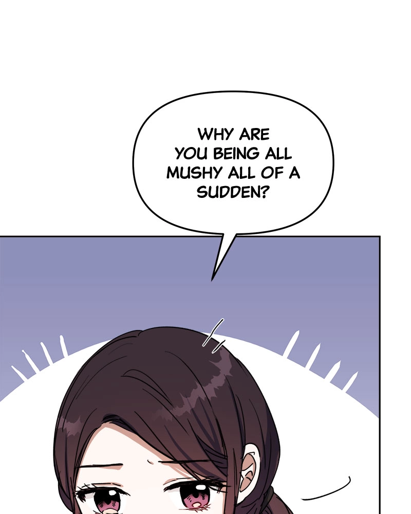 Read The Prenup chapter 33 image 82 on Lezhin