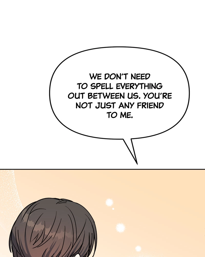 Read The Prenup chapter 33 image 84 on Lezhin