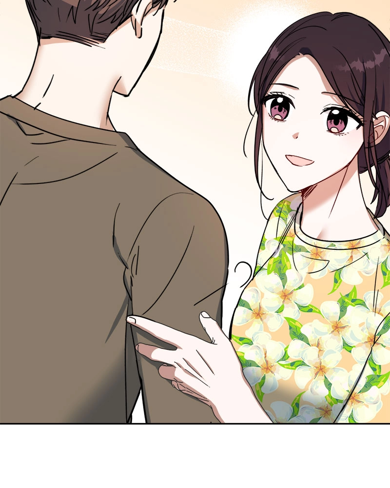 Read The Prenup chapter 33 image 85 on Lezhin