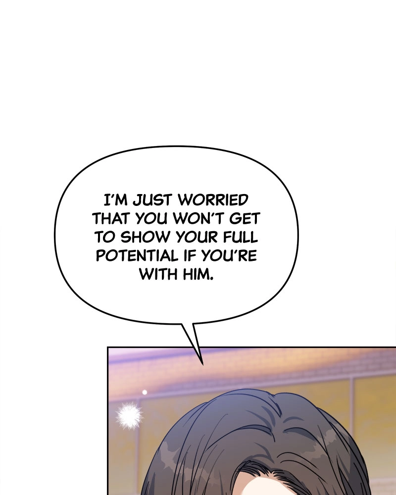 Read The Prenup chapter 33 image 86 on Lezhin
