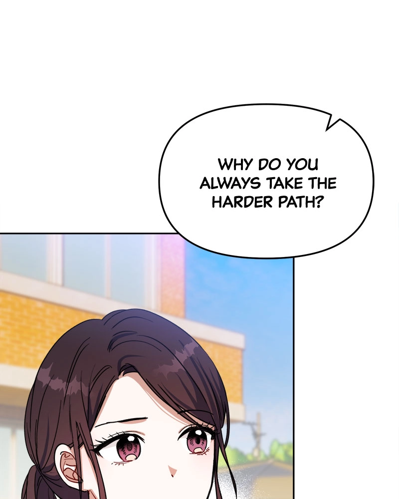 Read The Prenup chapter 33 image 88 on Lezhin