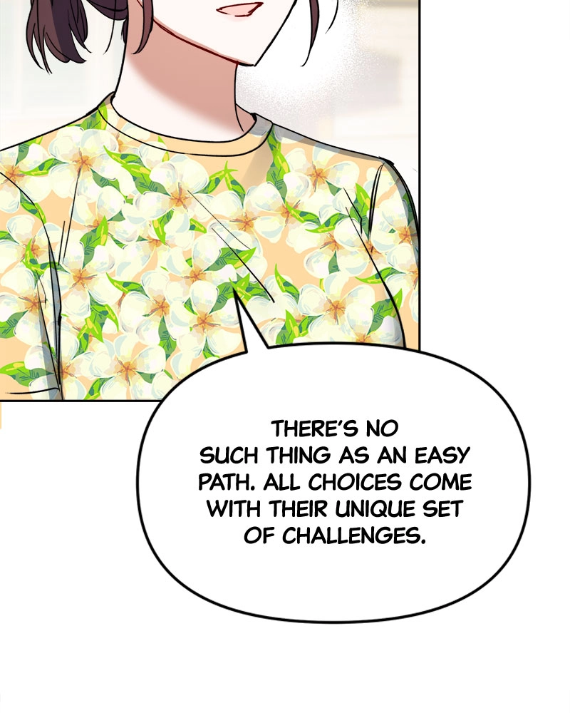 Read The Prenup chapter 33 image 89 on Lezhin
