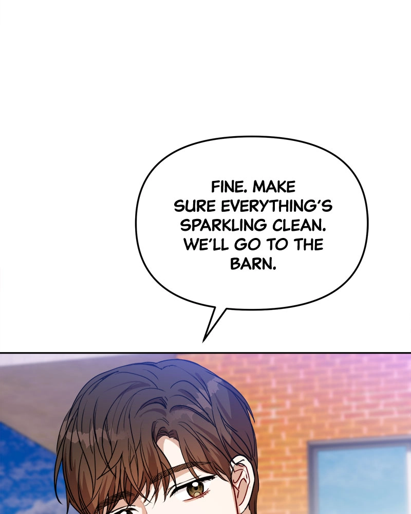 Read The Prenup chapter 33 image 9 on Lezhin