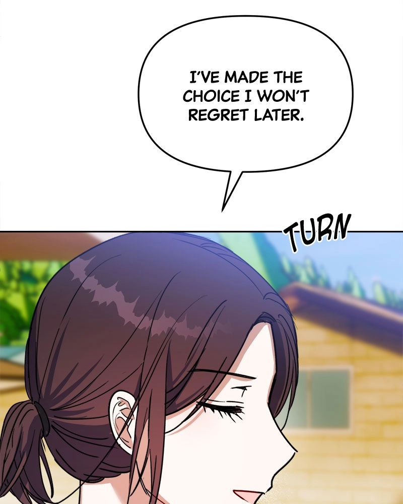 Read The Prenup chapter 33 image 90 on Lezhin