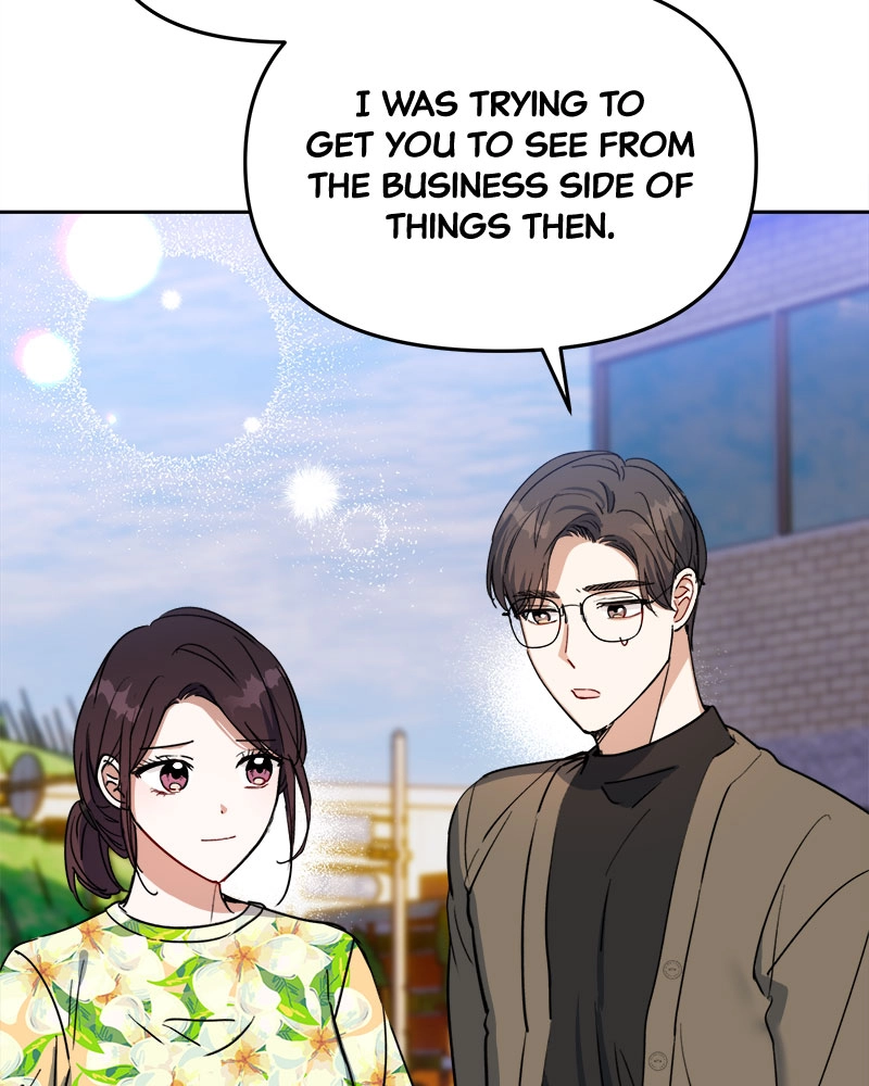 Read The Prenup chapter 33 image 92 on Lezhin