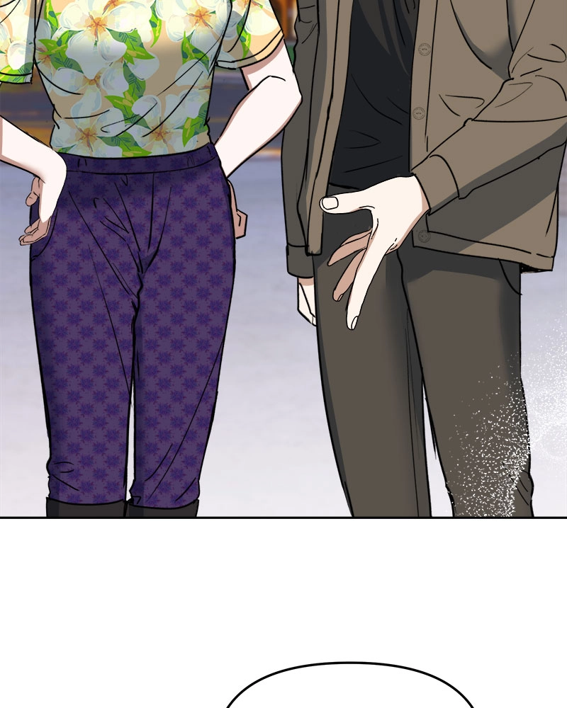 Read The Prenup chapter 33 image 93 on Lezhin