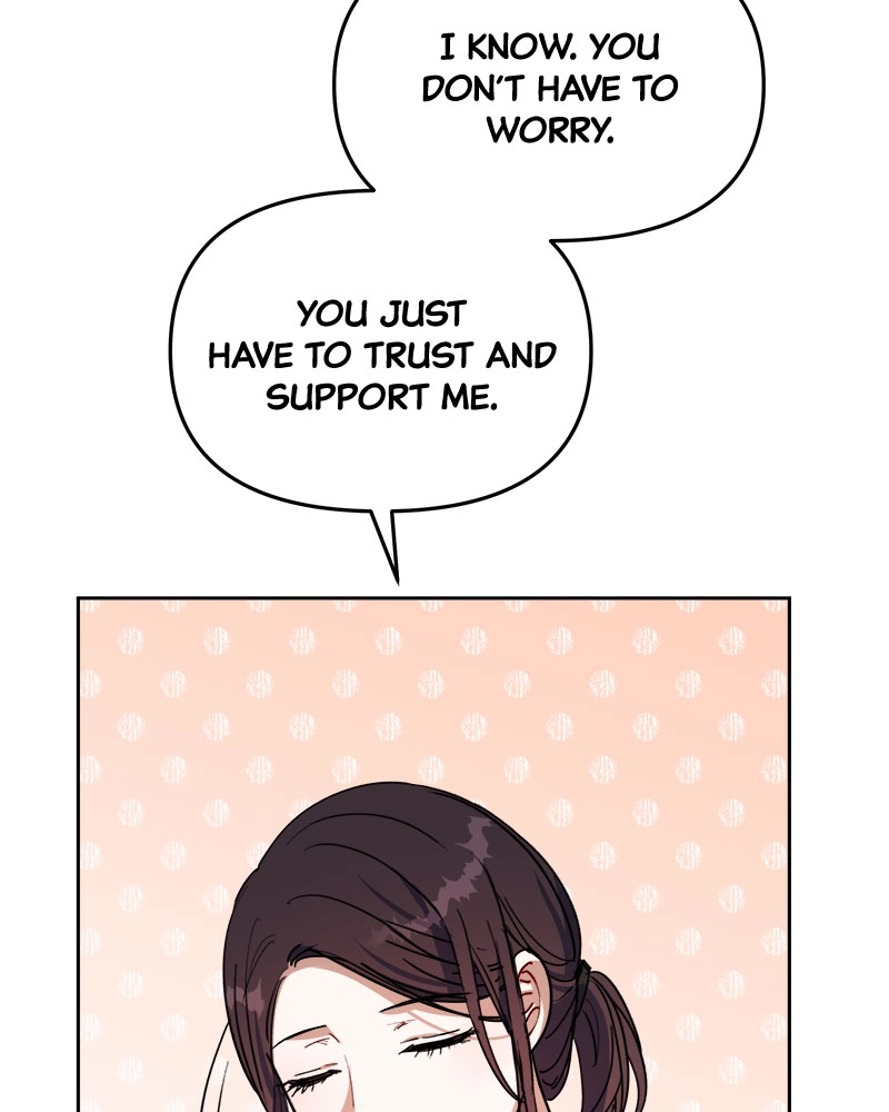 Read The Prenup chapter 33 image 94 on Lezhin