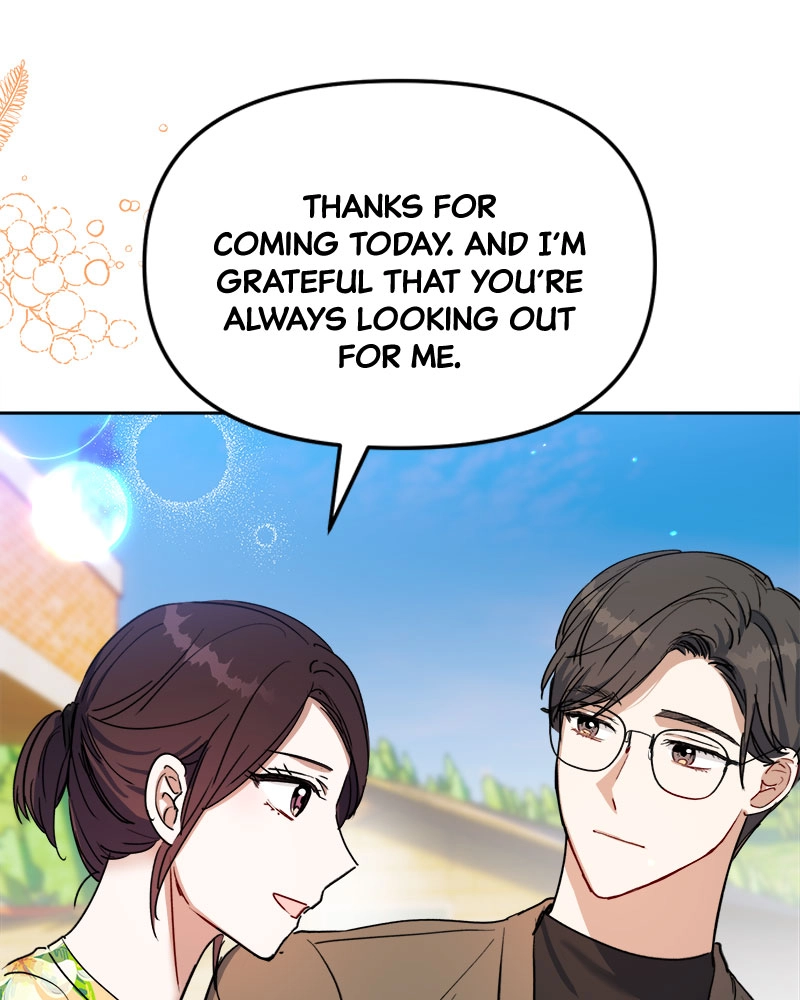 Read The Prenup chapter 33 image 96 on Lezhin