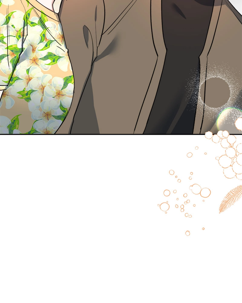 Read The Prenup chapter 33 image 97 on Lezhin
