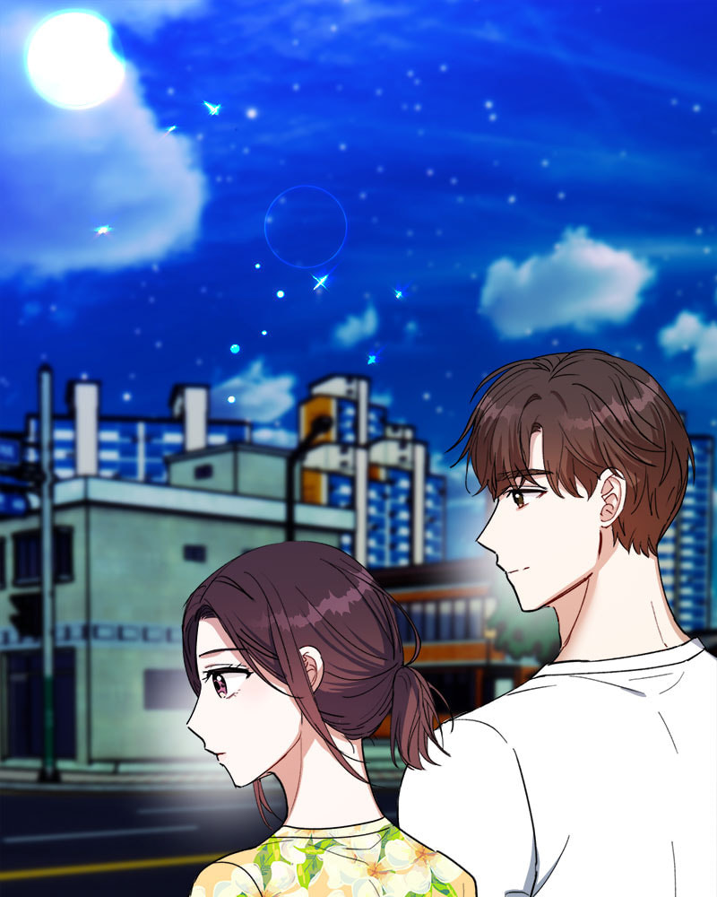 Read The Prenup chapter 34 image 1 on Lezhin