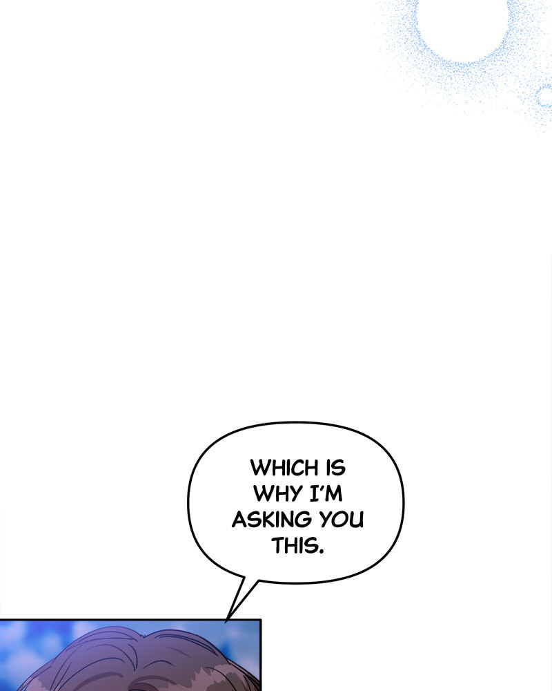 Read The Prenup chapter 34 image 10 on Lezhin