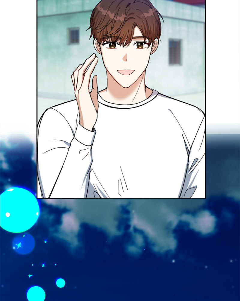 Read The Prenup chapter 34 image 100 on Lezhin