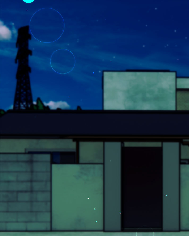 Read The Prenup chapter 34 image 101 on Lezhin