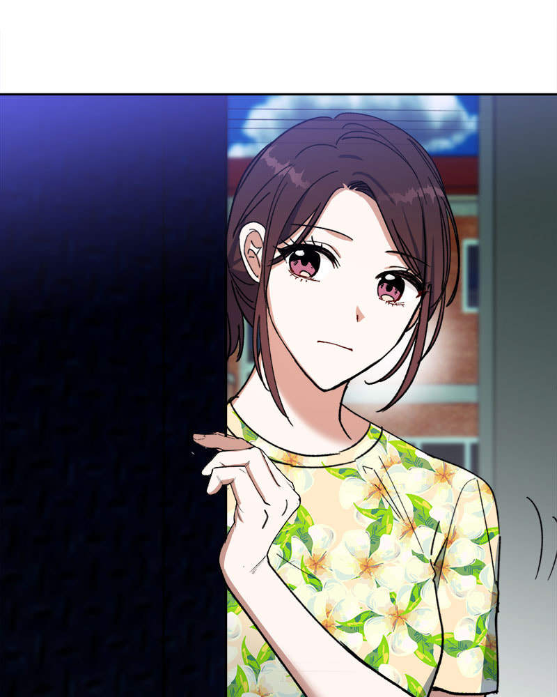 Read The Prenup chapter 34 image 103 on Lezhin