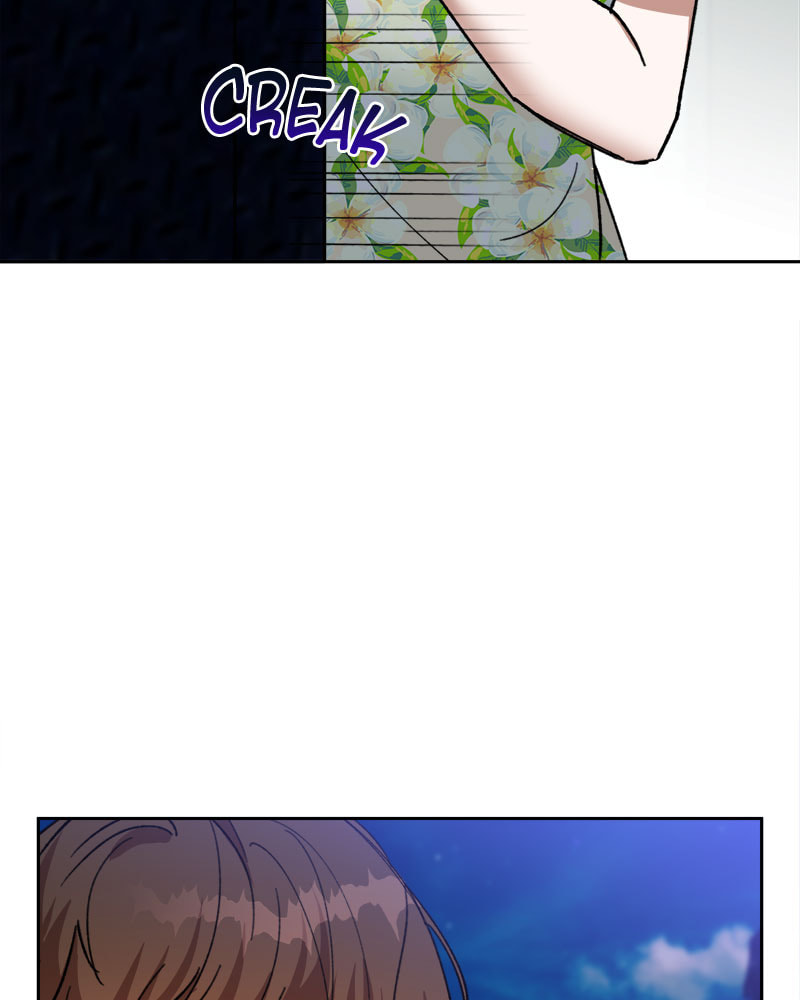 Read The Prenup chapter 34 image 104 on Lezhin